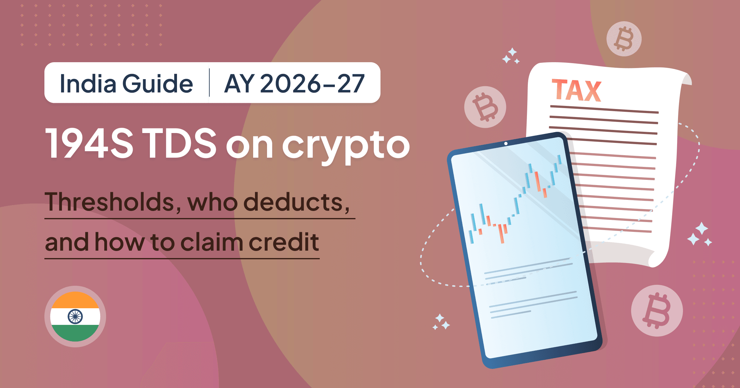 194S TDS on Crypto.png