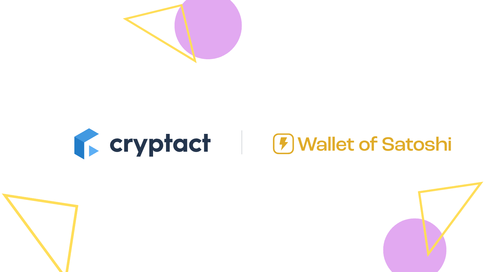 名称未設定のデザイン (1).png