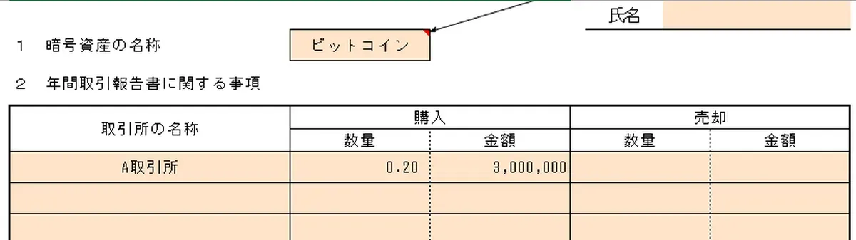 国税庁総平均法1