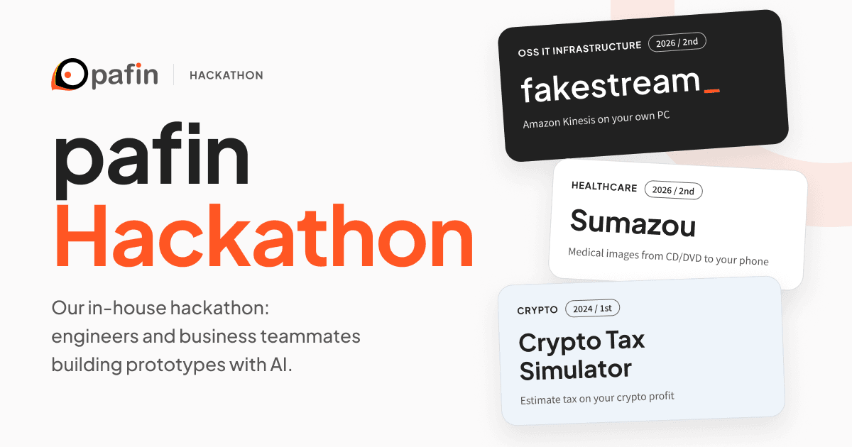2026-10-20_hackathon-news-banner-en_1200x630.png