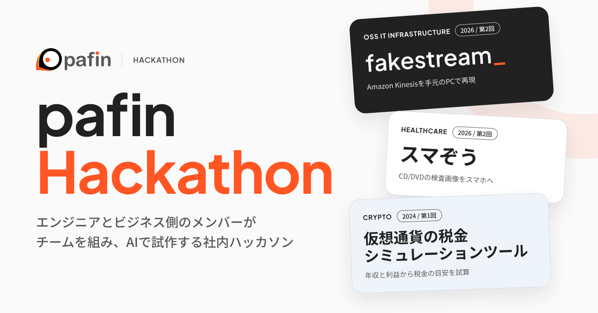 2026-10-20_hackathon-news-banner-ja_1200x630.png