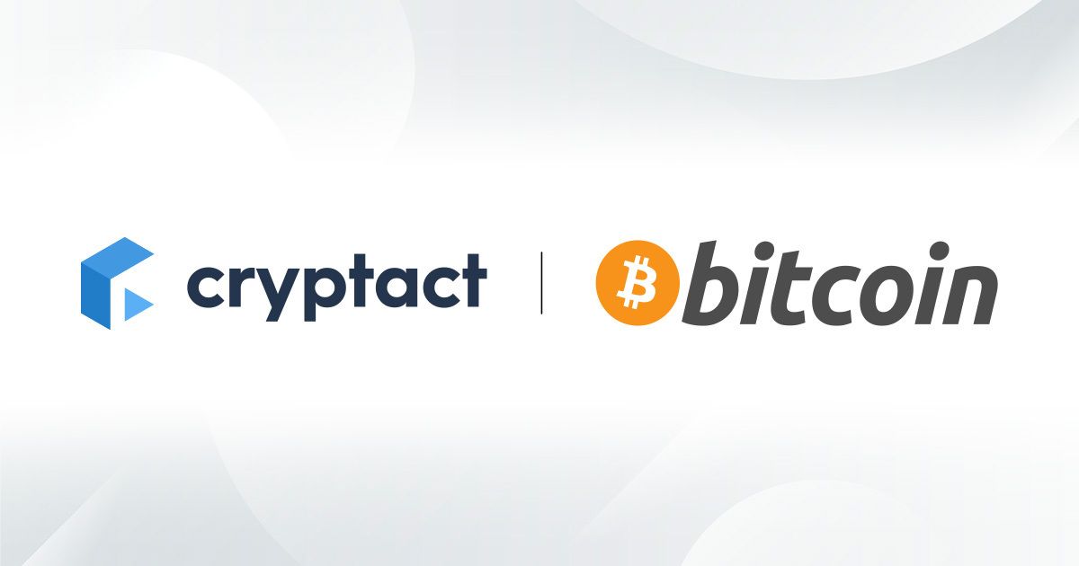 Bitcoinサポート開始.jpg