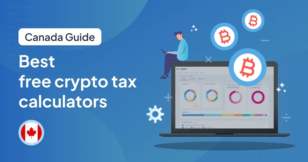 Canada_Best Free Crypto Tax Calculators.webp