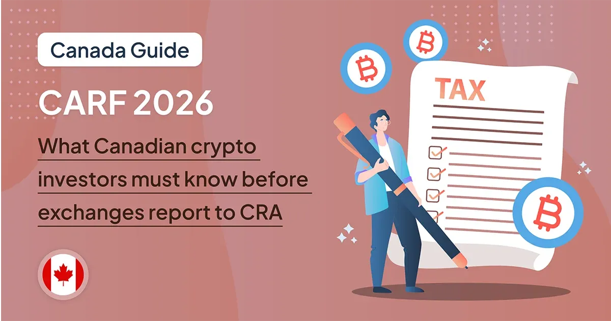 Canada_CARF 2026.webp