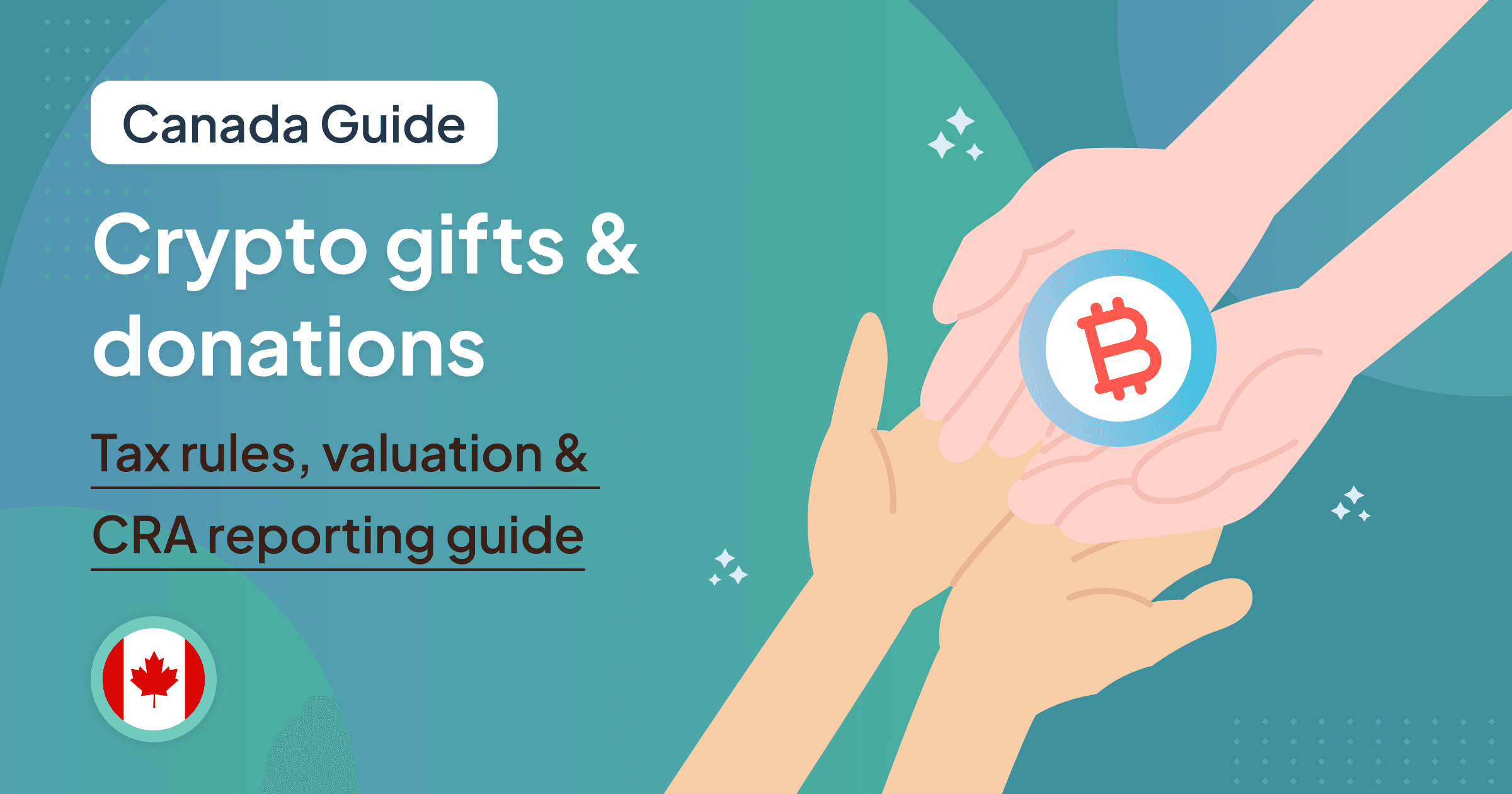Canada_Crypto Gifts & Donations in Canada.png