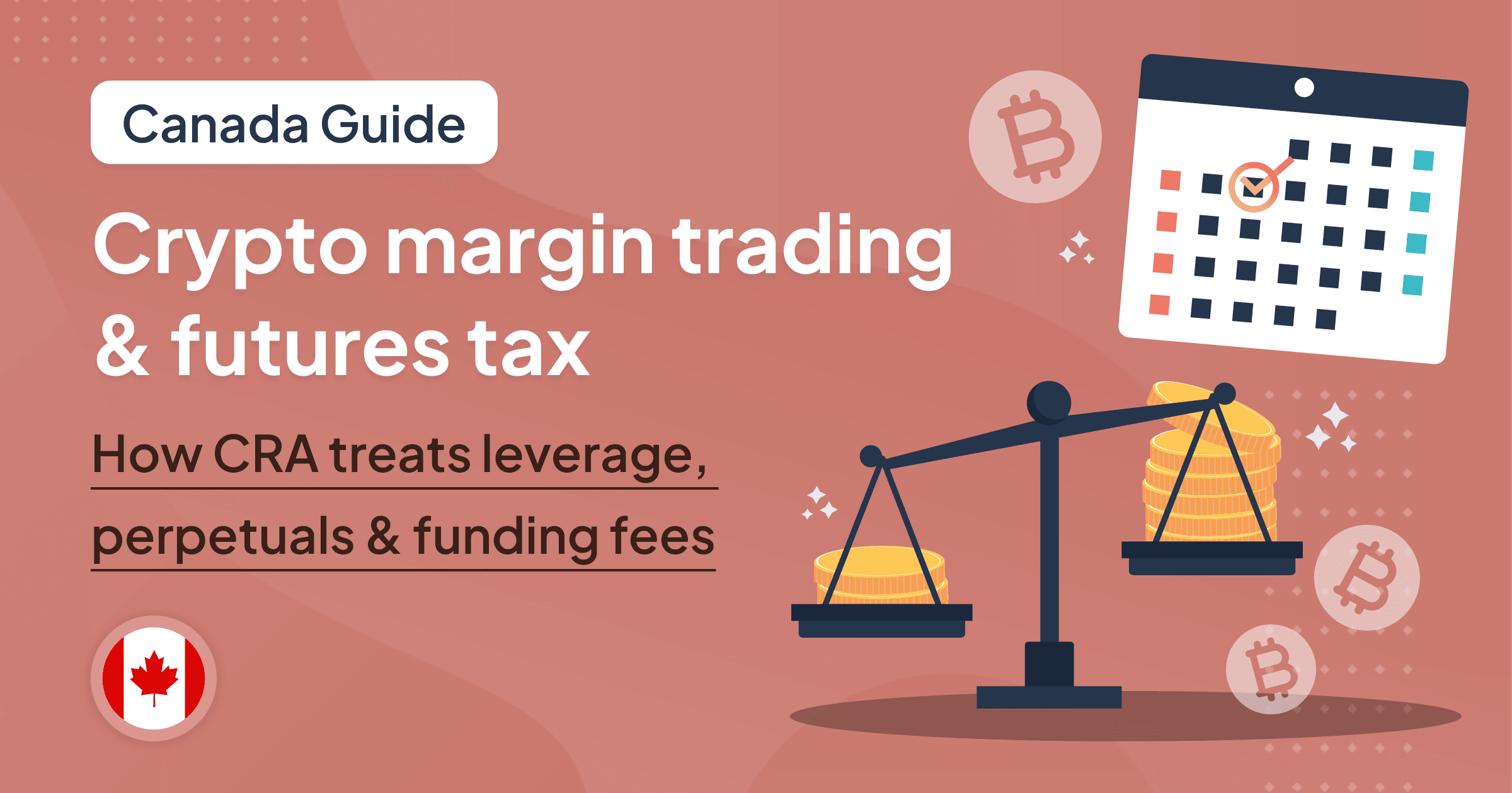 Canada_Crypto Margin Trading & Futures Tax Canada.png