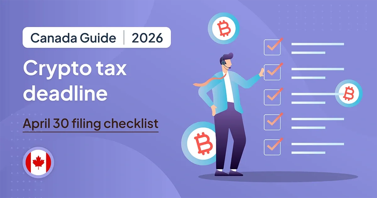 Canada_Crypto Tax Deadline Canada 2026.webp