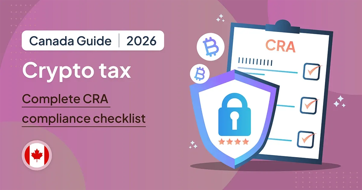 Canada_Crypto Tax Guide 2026.webp