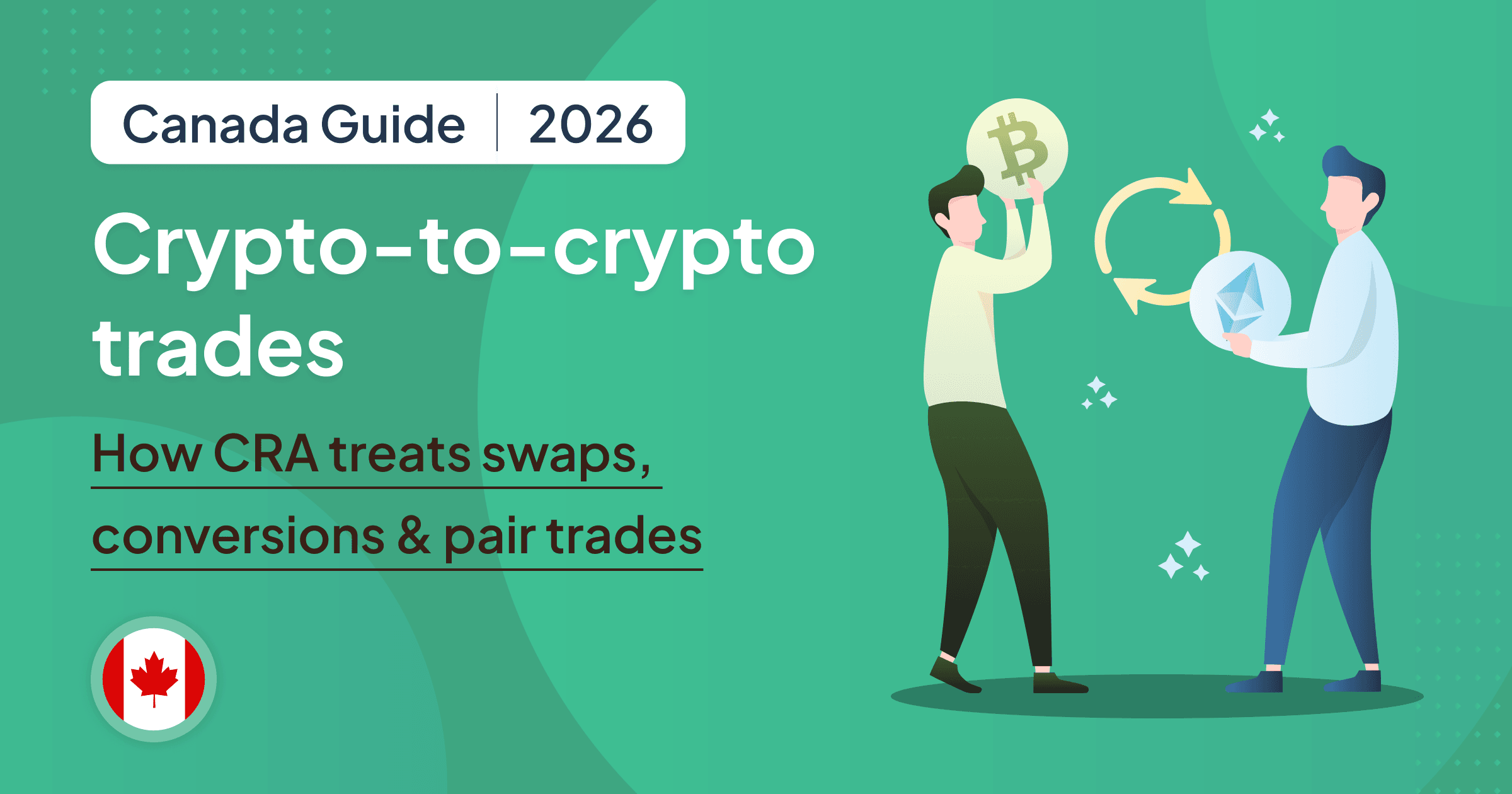 Canada_Crypto-to-Crypto Trades in Canada.png