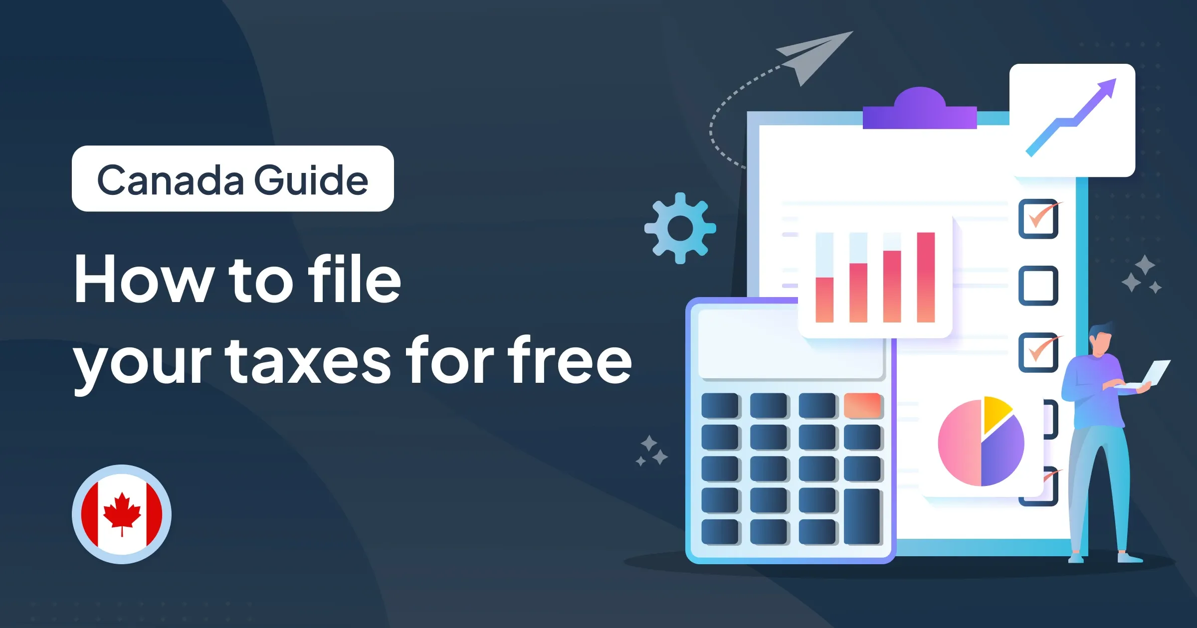 Canada_How to File Your Taxes.webp