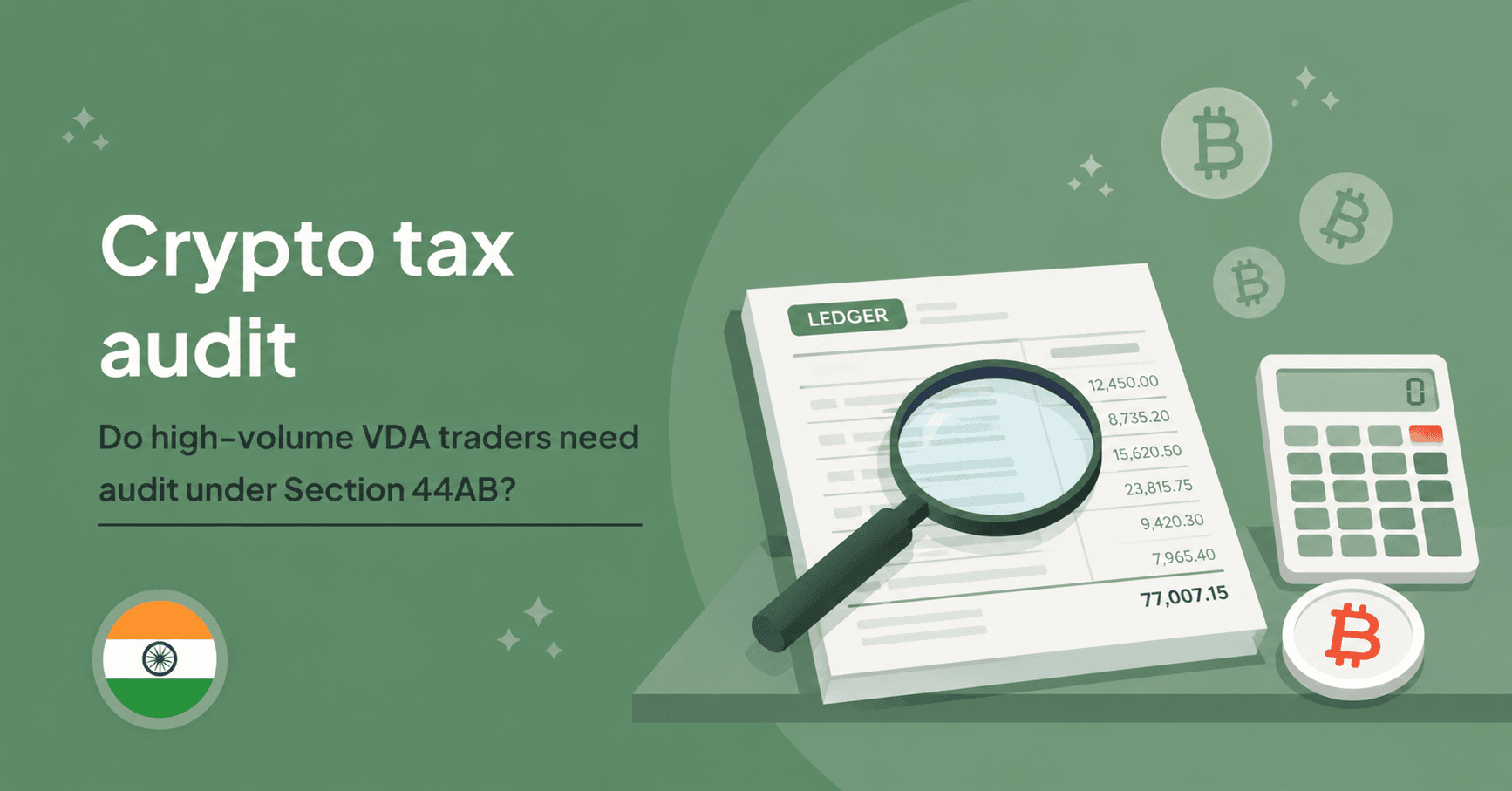 Crypto Tax Audit in India Do High-Volume VDA Traders Need Audit Under Section 44AB.png
