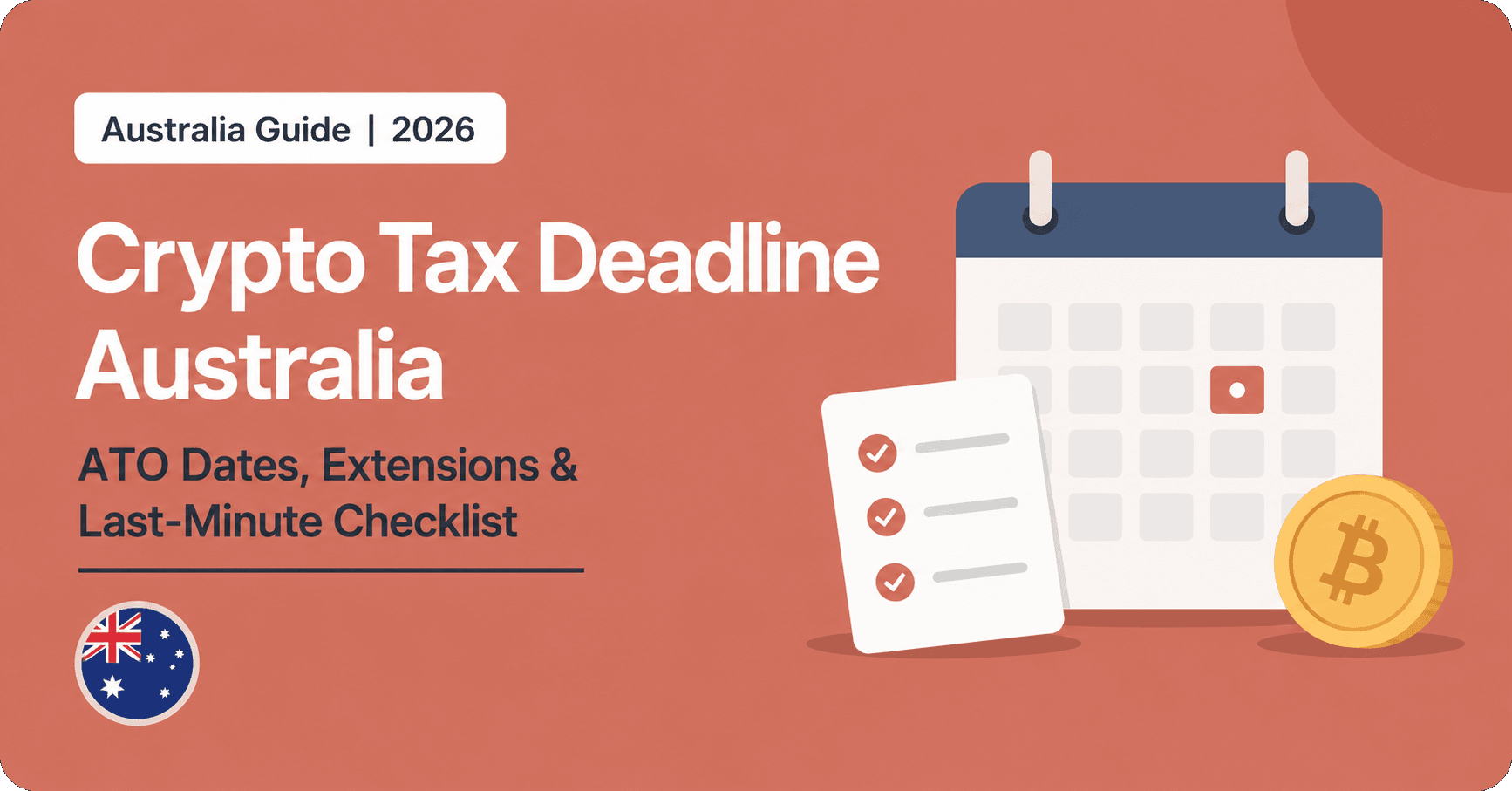 Crypto_tax_deadline_Australia_.png