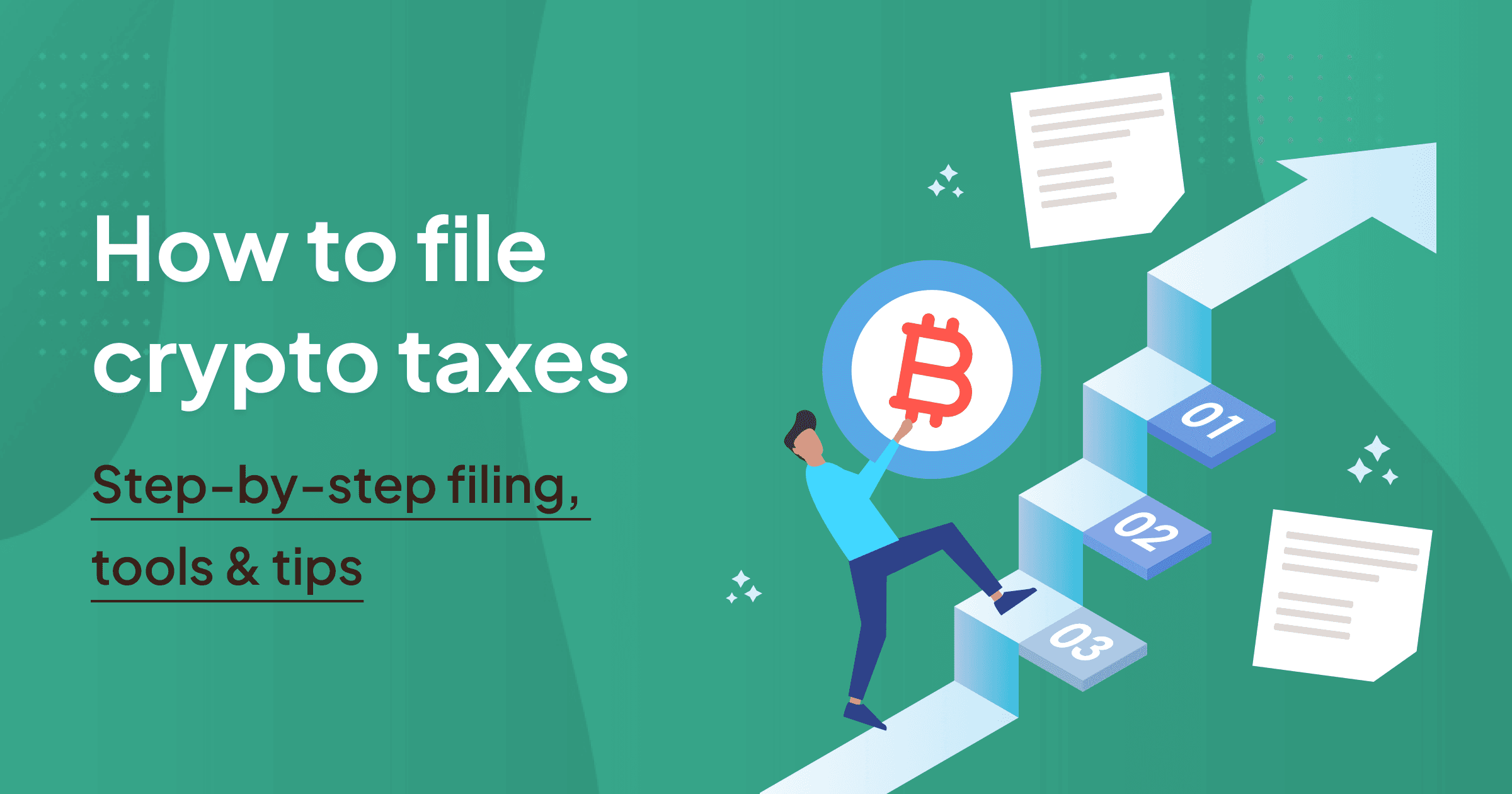En_How to File Crypto Taxes_ Step-by-Step Filing, Tools & Tips_x2.png