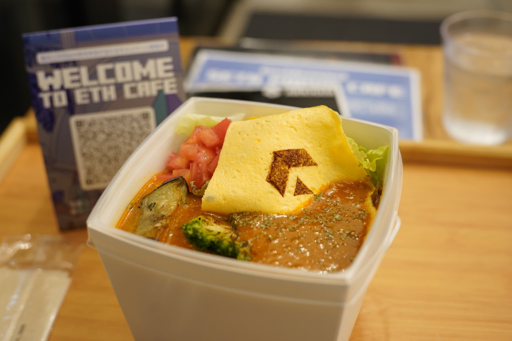 EthereumCafe3.JPG