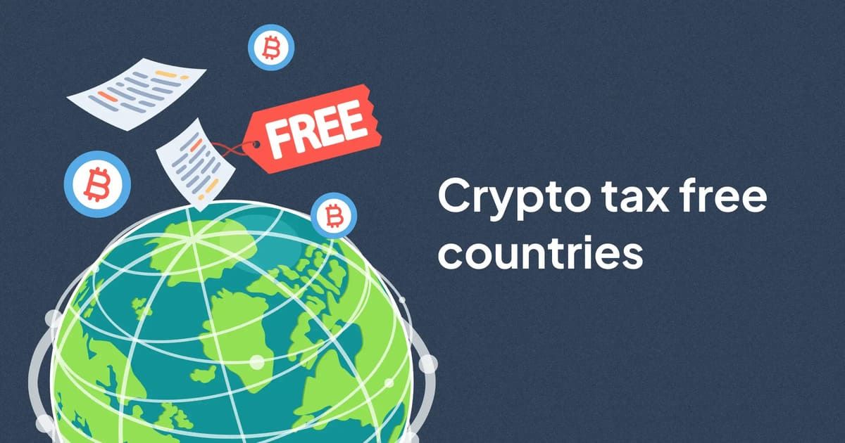 Explain crypto tax free countries in the world.jpg