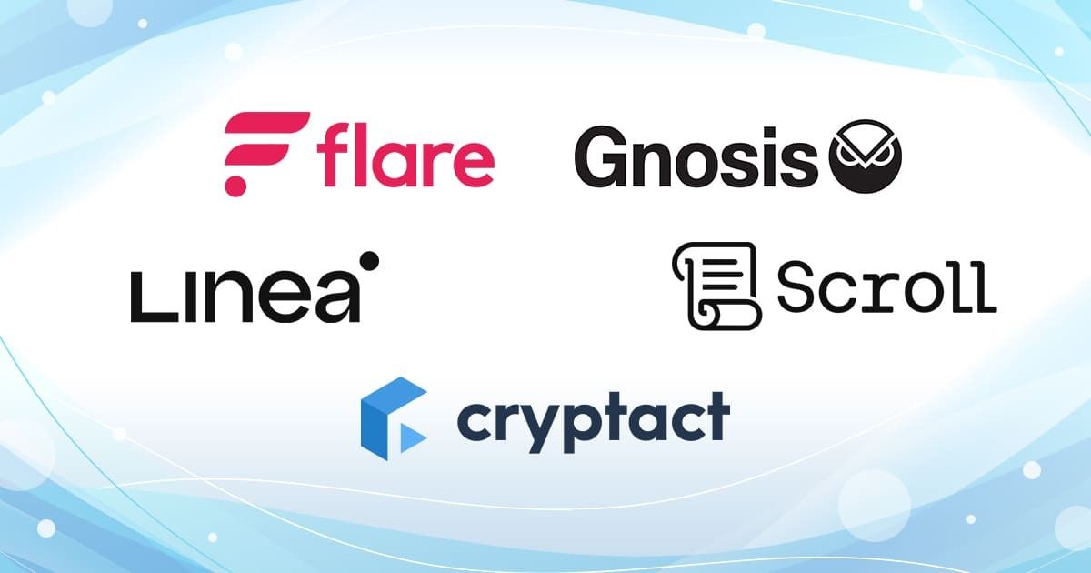 Flare-Gnosis-Linea-Scroll-support.jpg