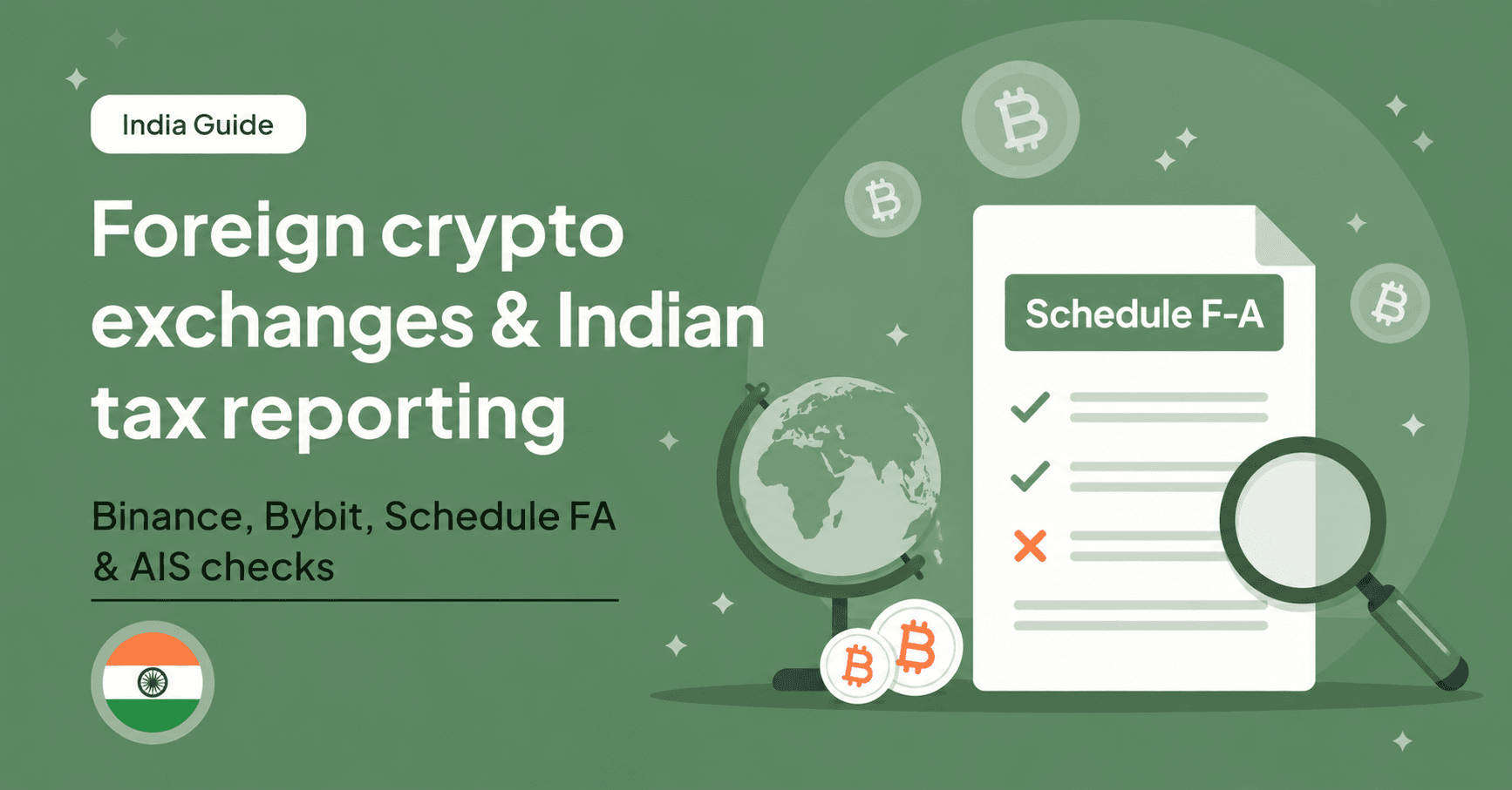 Foreign crypto exchanges&Indian tax reporting.png