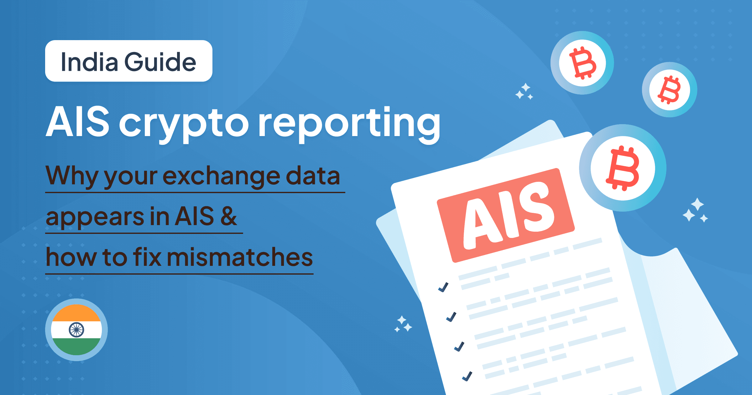 India_AIS Crypto Reporting India.png