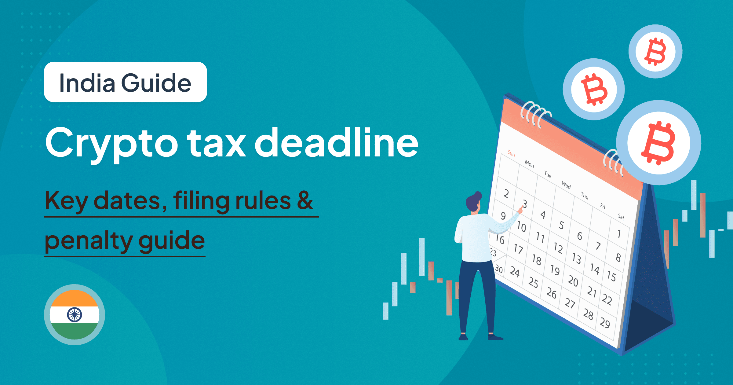India_Crypto Tax Deadline India_ Key Dates, Filing Rules & Penalty Guide_x2.png