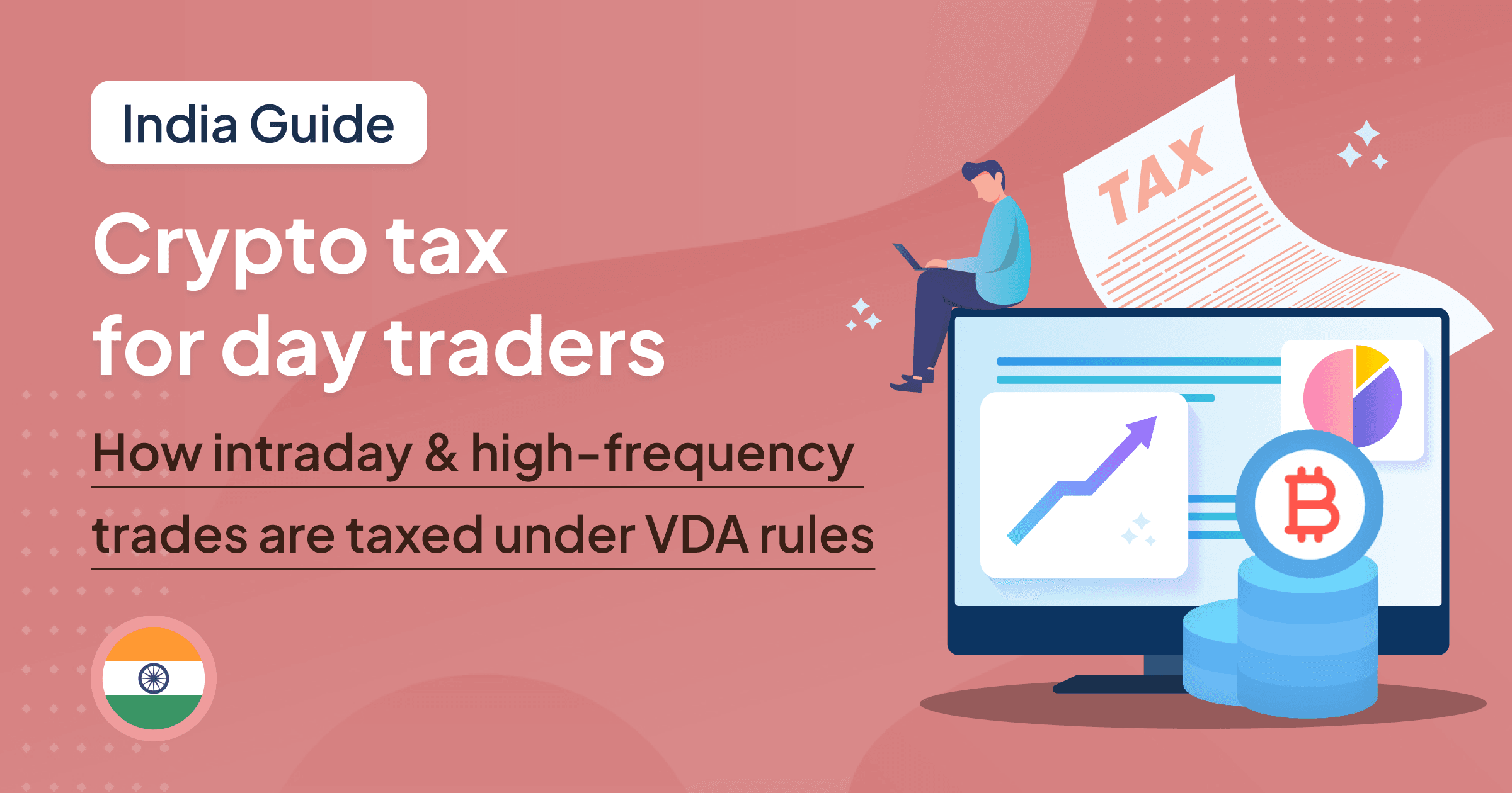 India_Crypto tax  for day traders@x2.png