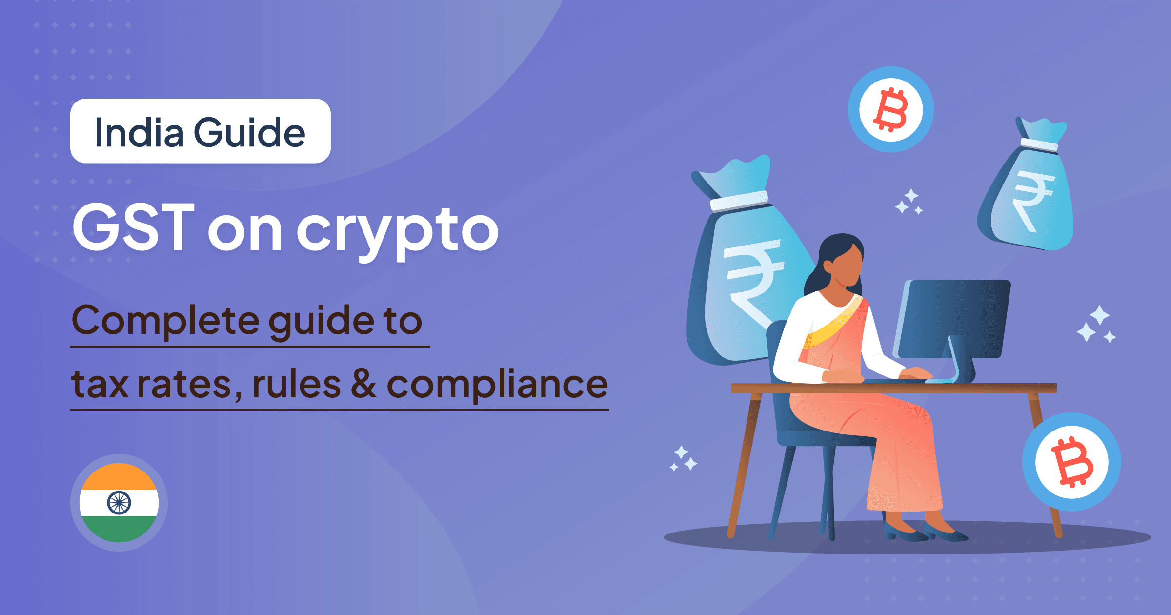 India_GST on crypto@x2.png