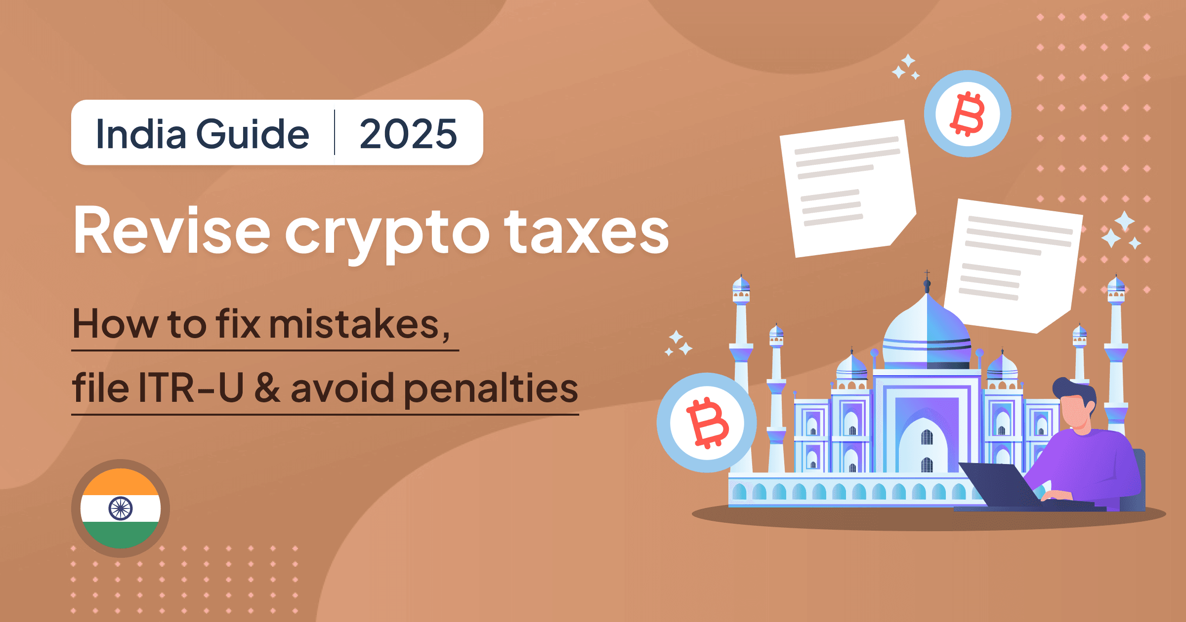 India_ReviseCryptoTaxesinIndia2025_x2.png