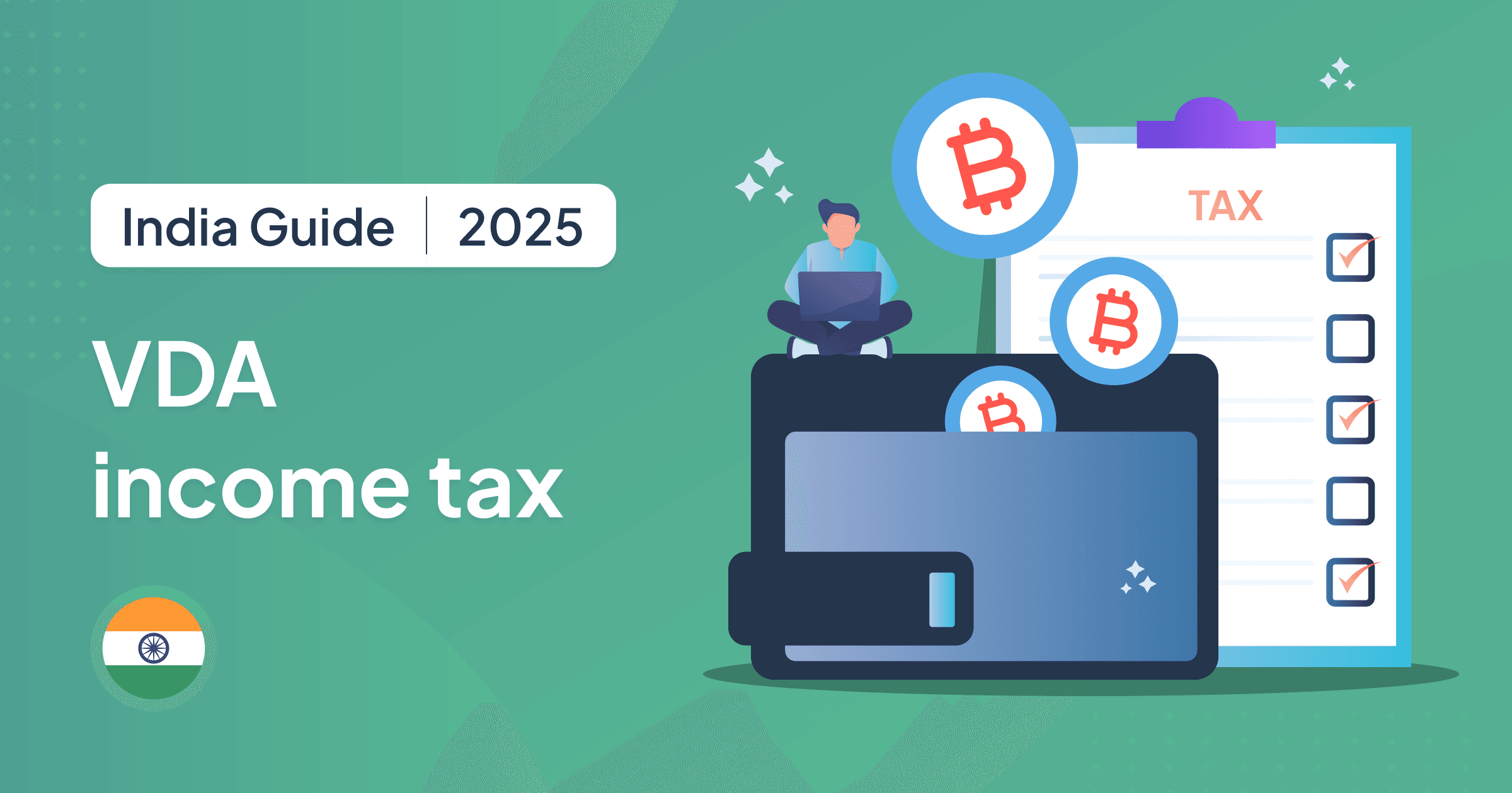 India_VDA Income Tax.png