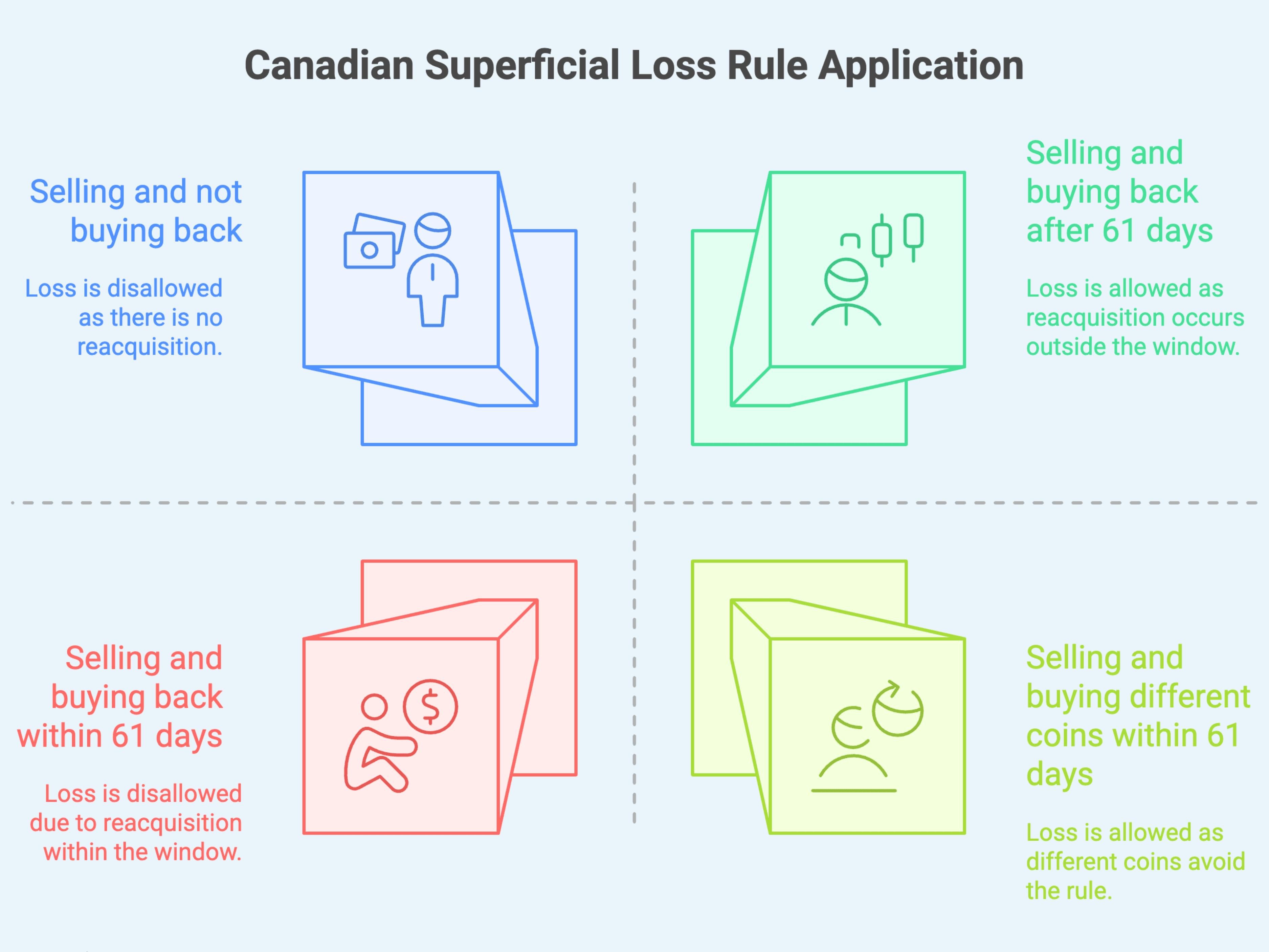 (Nov) __What is the Wash Sale Rule for Crypto Simple Guide for Investors .png