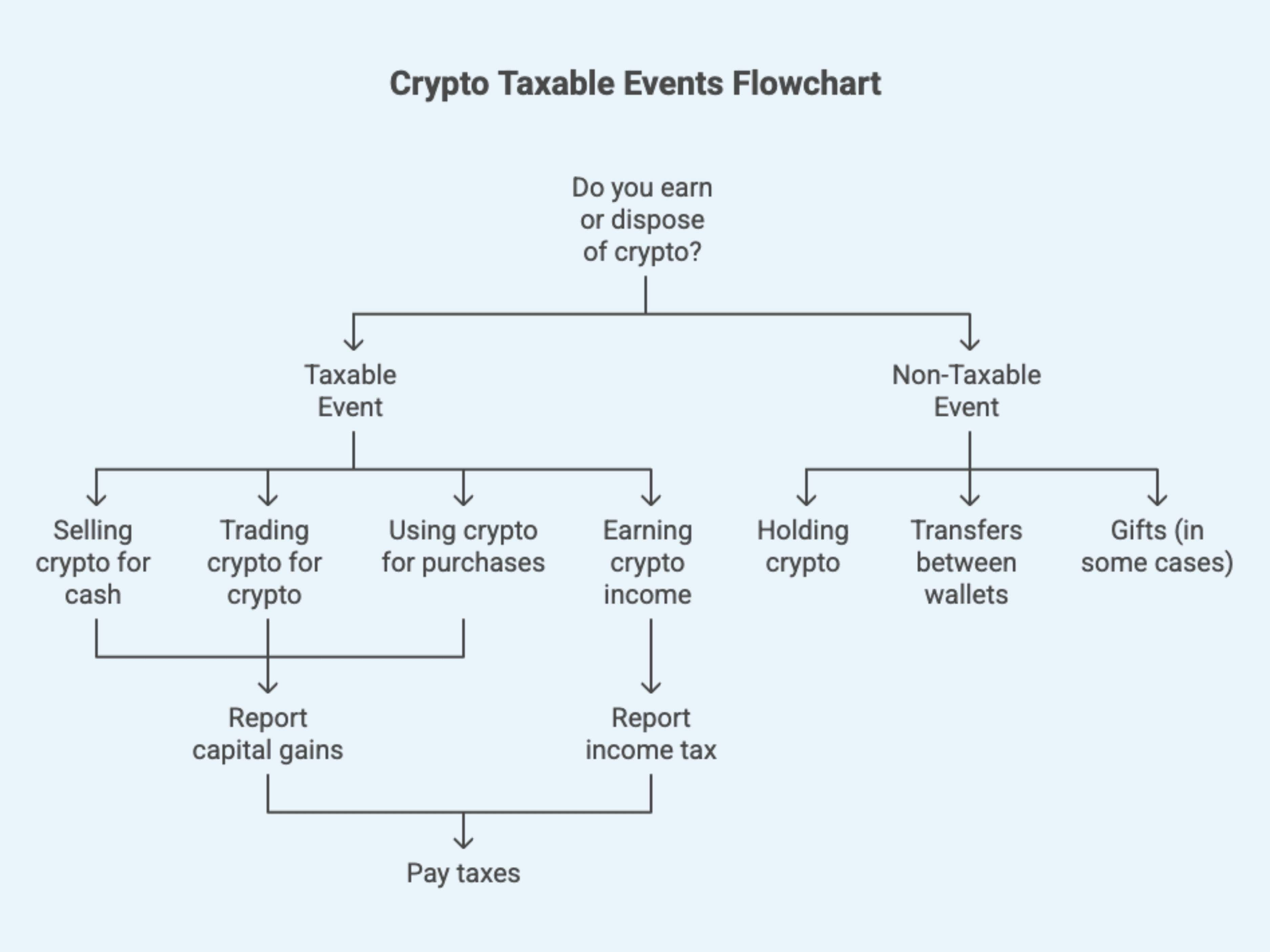 (Oct) How to File Crypto Taxes Step-by-Step Filing, Tools & Tips.png