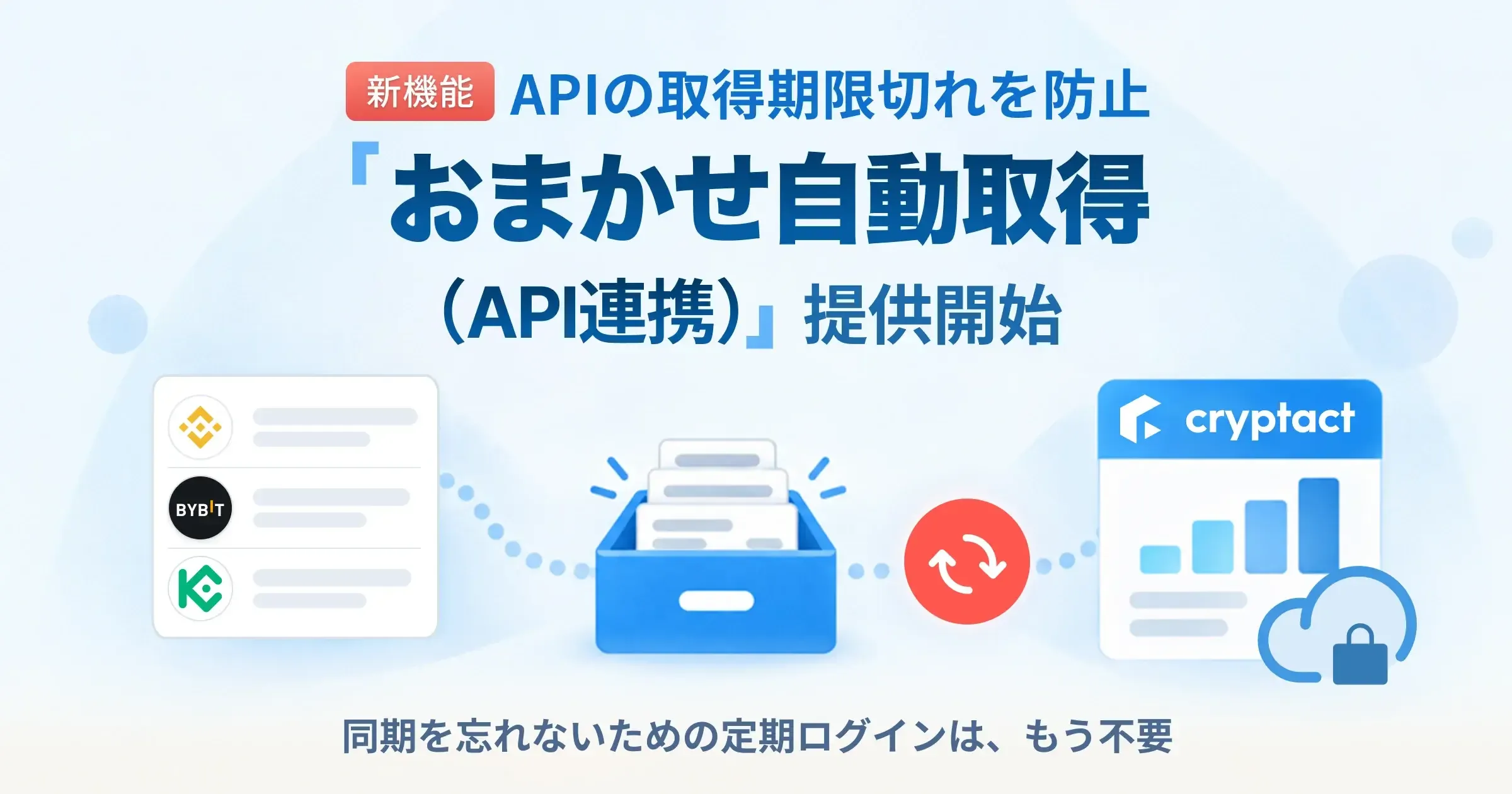 Sync-n-forget_JA.webp