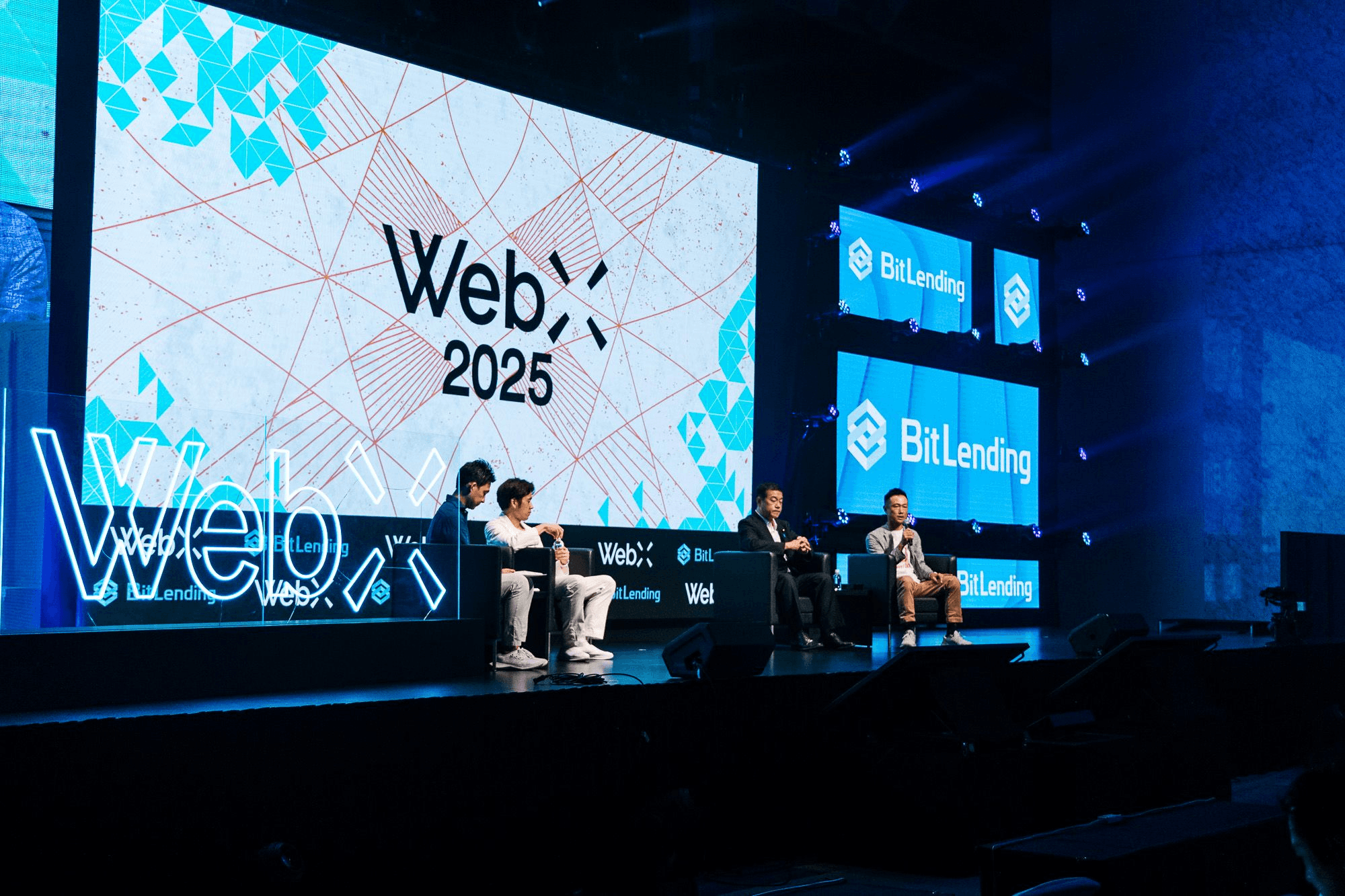 WebX2025-税制セッション