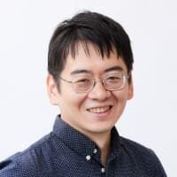 大津 良裕