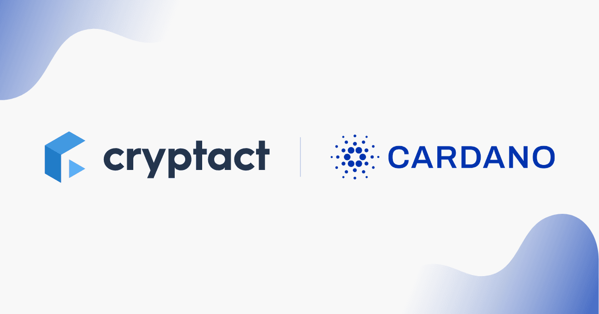 cardano-support.png