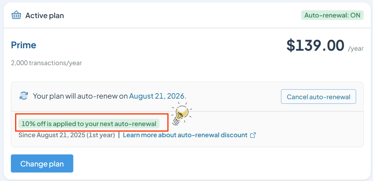 confirmation for auto renew.png