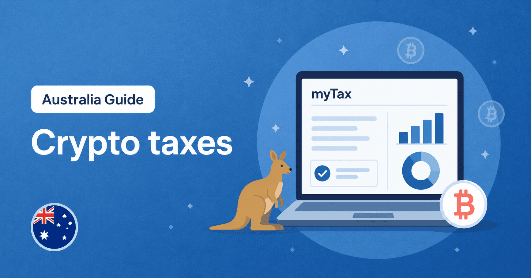 cryptact_Australia_crypto tax_comprehensive guide.png