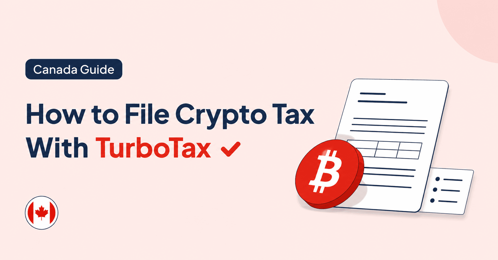 cryptact_Canada_how to file tax with TurboTax.png