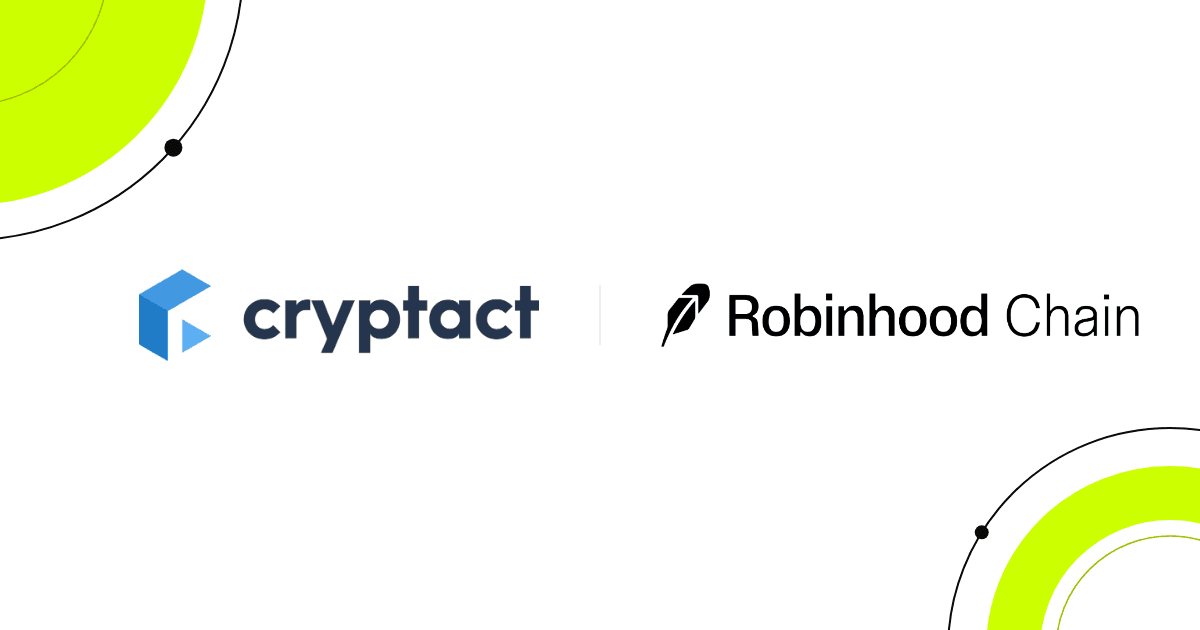 cryptact-robinhood-chain-circles-centered-1200x630.png