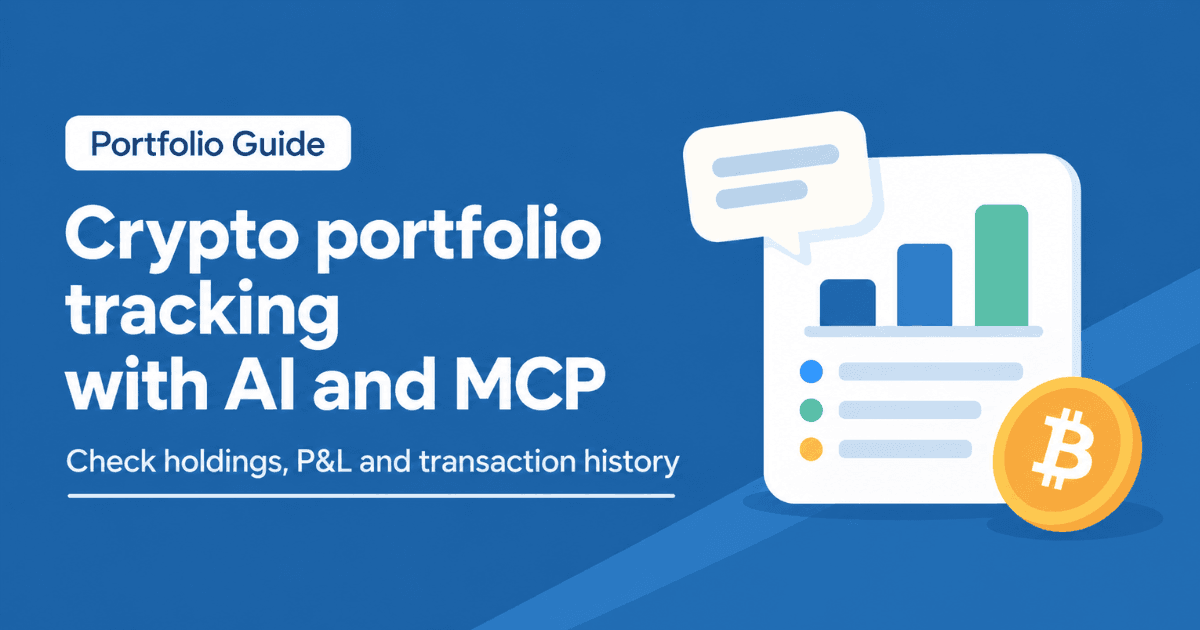 crypto-portfolio-tracking-ai-mcp