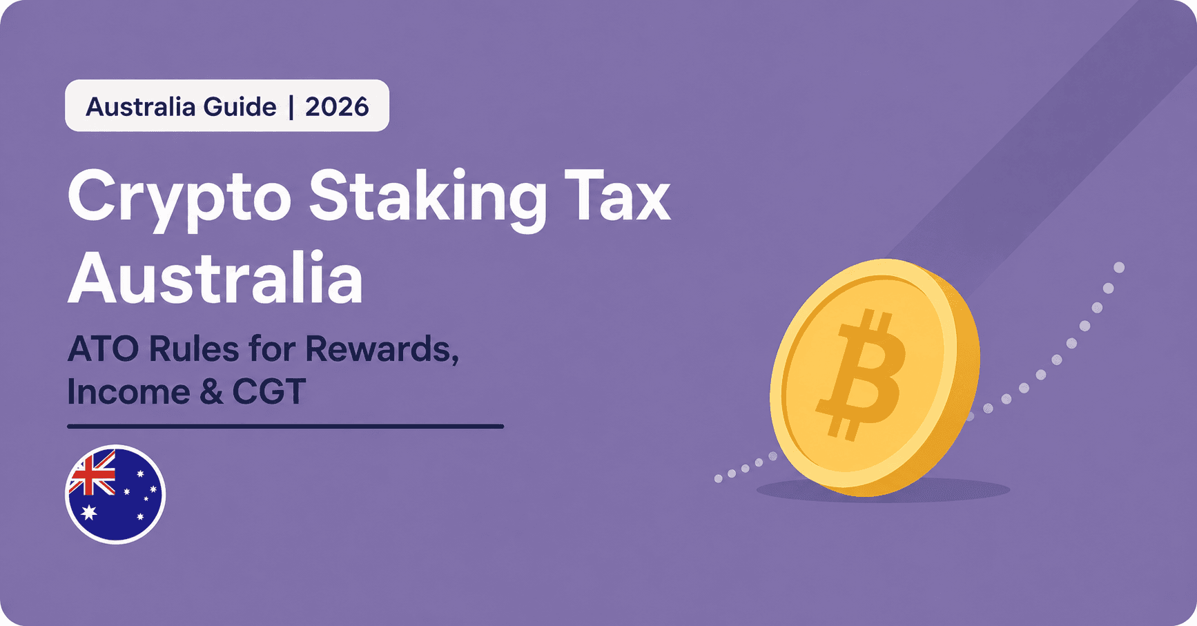 crypto staking tax_Australia.png
