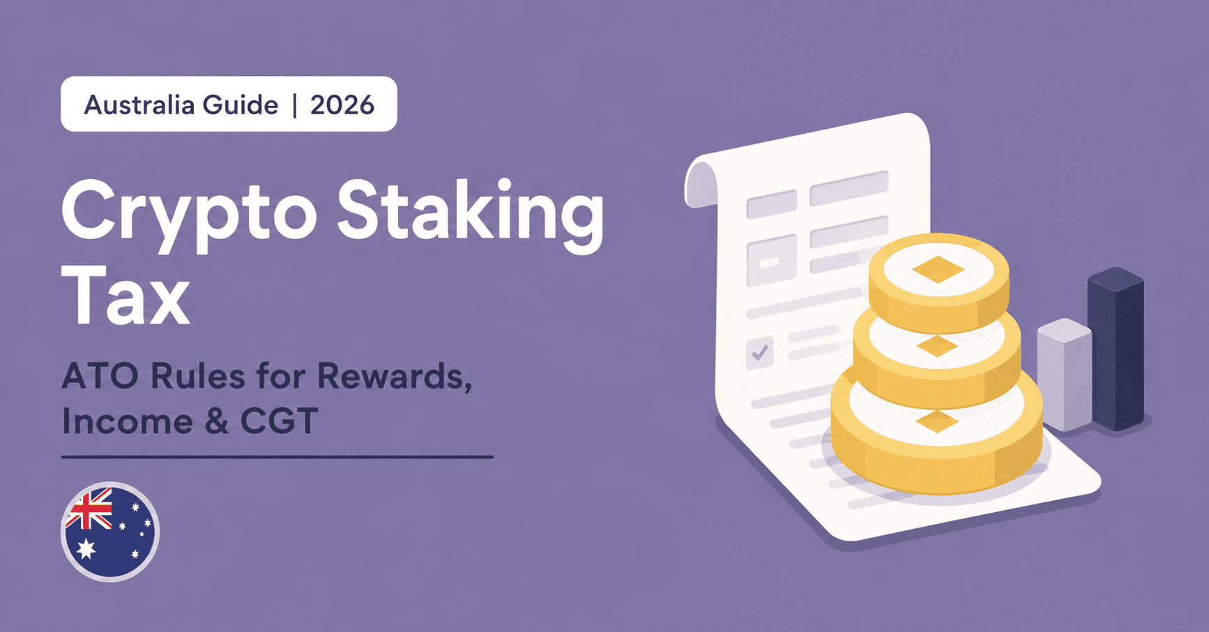 crypto staking tax_Australia.png