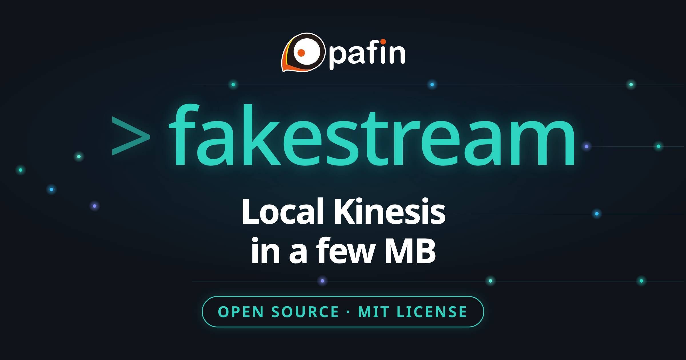 fakestream-og.jpg