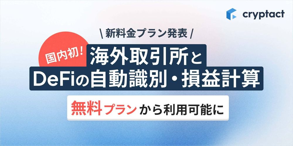 引取価格　フランシス Francis A. DeRiso Obituary in Warren at WJSmith Funeral Home | Obit