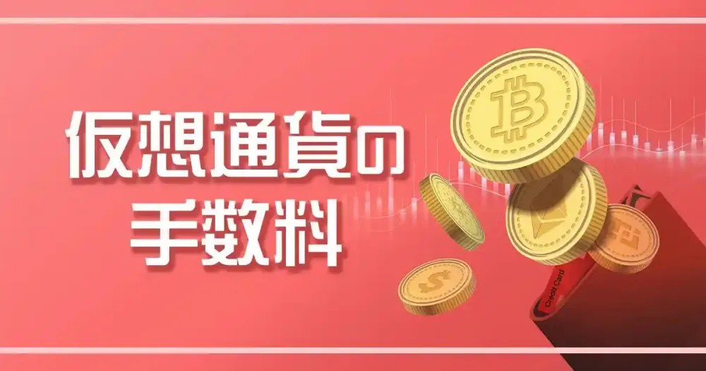 Melribon＠鑑定料金が変わりました 楽天市場】六宝源 60本入り すっぽん 高麗人参 セサミン 黒酢 黒