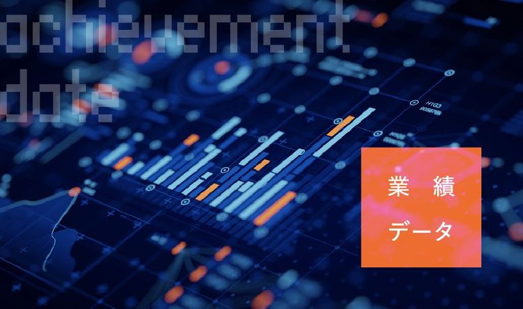 フルヤ金属（7826）業績データ フィンタクト