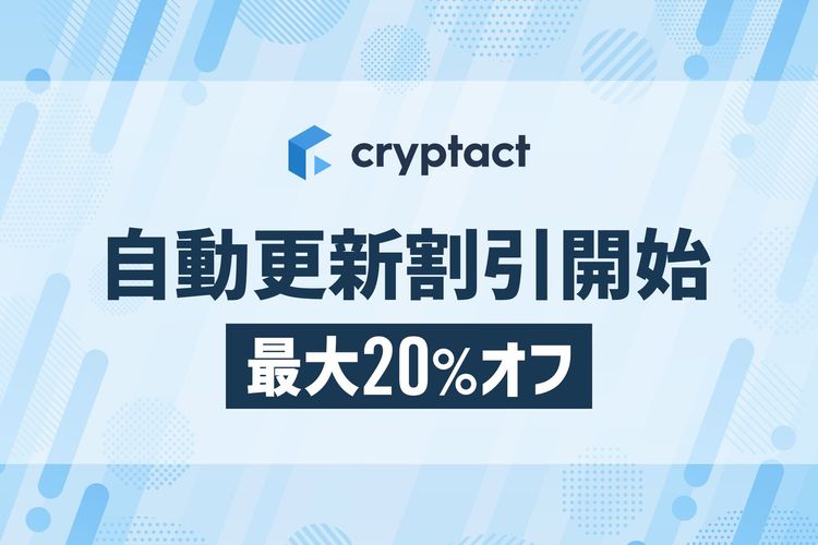 medium_Auto_renewal_discount_t