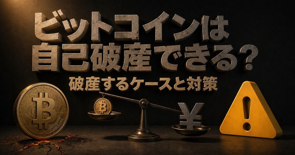 resized_ビットコイン_自己破産.jpg