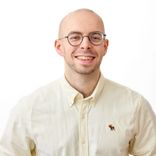 ジェレミー　ビグラ　ダンベリー