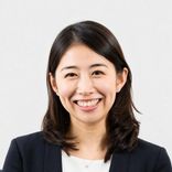 本廣 麻子