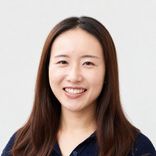 照井 彩子