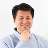 リー フランク